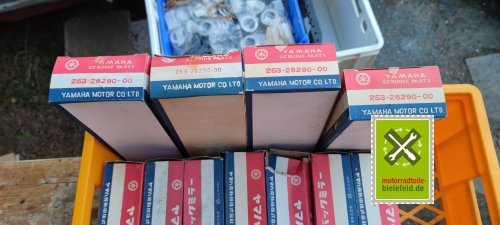 IMG_20230826_195407